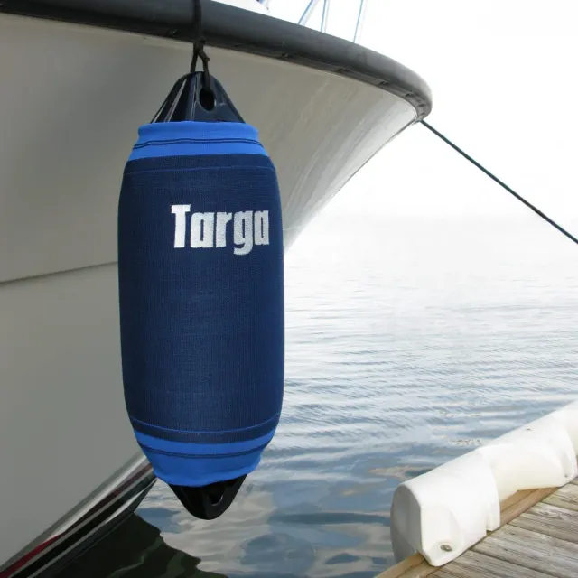 Targa Boats fenderstrumpa gammal modell F2