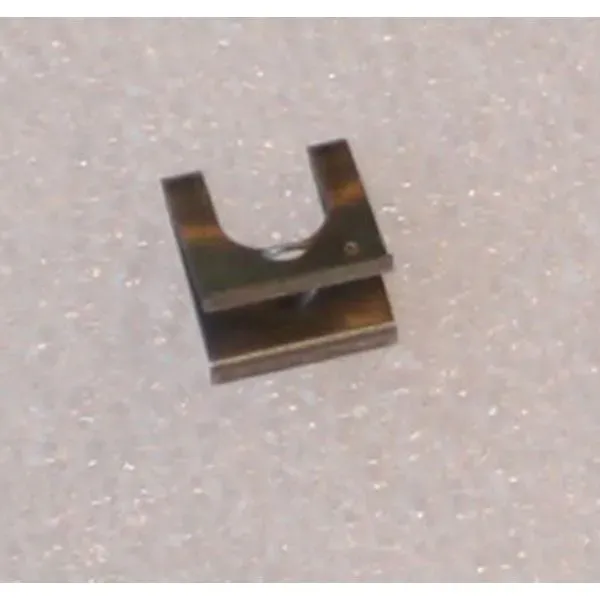 Marin & Fritid clips till termosäkring