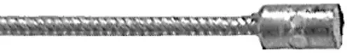 Marin & Fritid gasvajer 1500x1,25 mm 25-pack