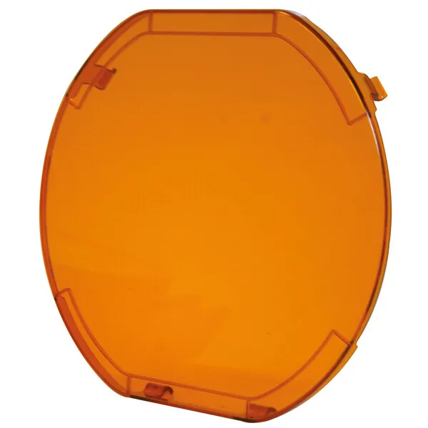 Marin & Fritid 1852 7" LED Däcksbelysning 164W Combo