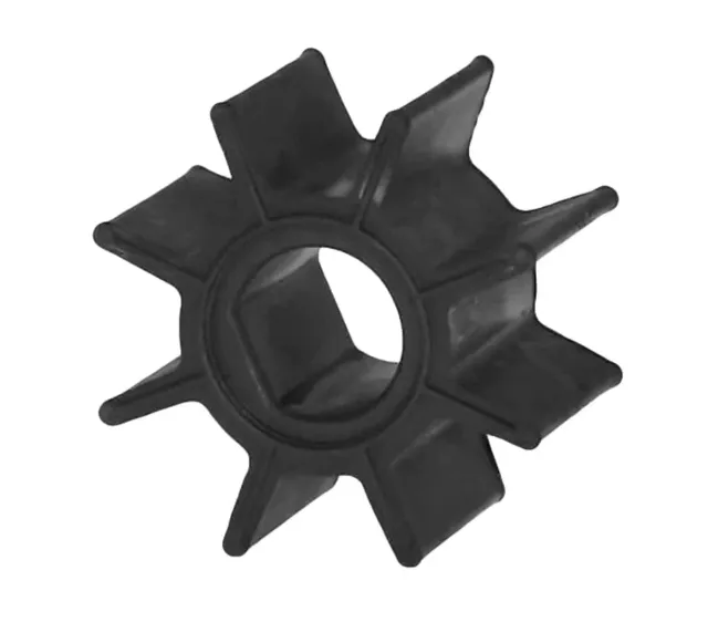 Marin & Fritid Honda 19210-881-A02 impeller BF 4,5–8 hk äldre
