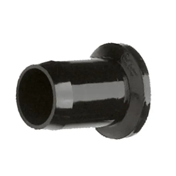 Marin & Fritid årkrage PVC 45 mm kort modell