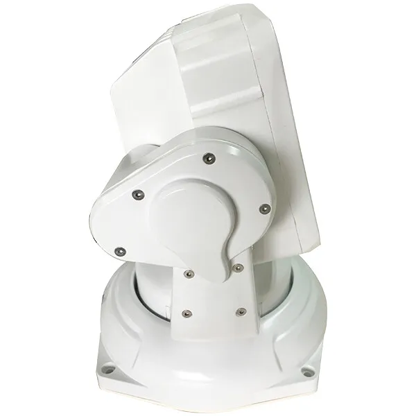 1852 T-tron söklampa LED 48W med fjärrkontroll