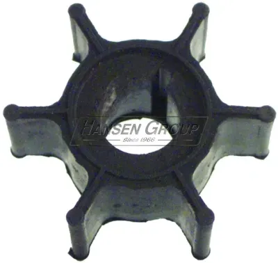 Marin & Fritid Impeller 183066 vattenpump Mercury Yamaha 6-8hk
