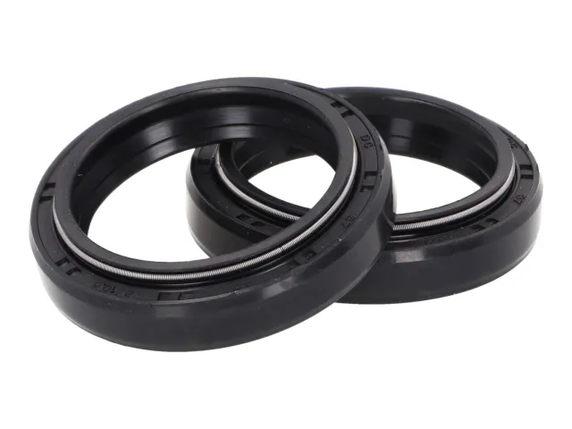 Marin & Fritid packboxsats 37x49,1x8/10,5 framgaffel
