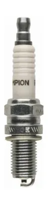 Marin & Fritid OE073/T10 tändstift RA4HC
