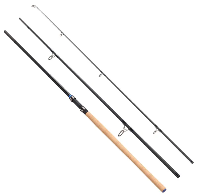 Maxximus Beach V110 beachcasterspö 330cm 110g