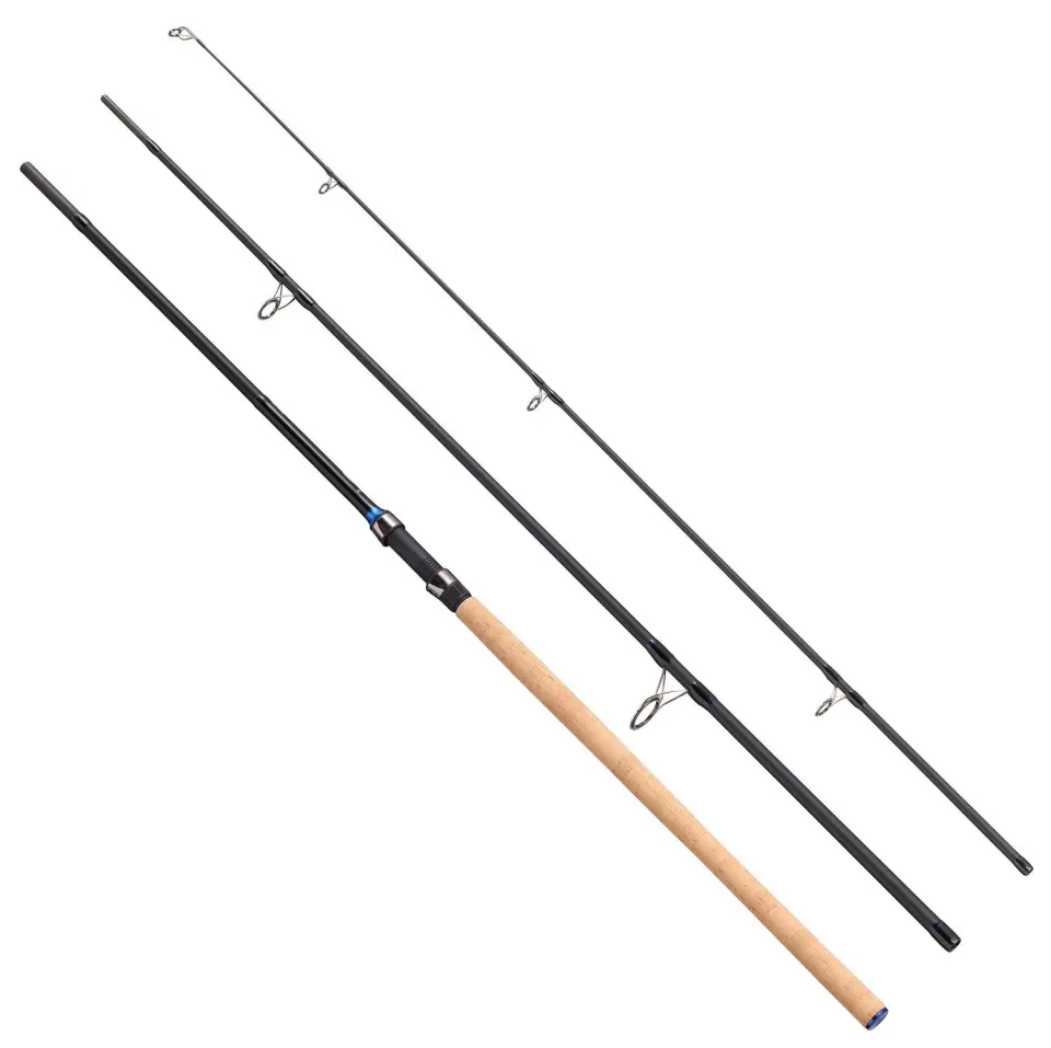 Maxximus Beach V110 beachcasterspö 330cm 110g