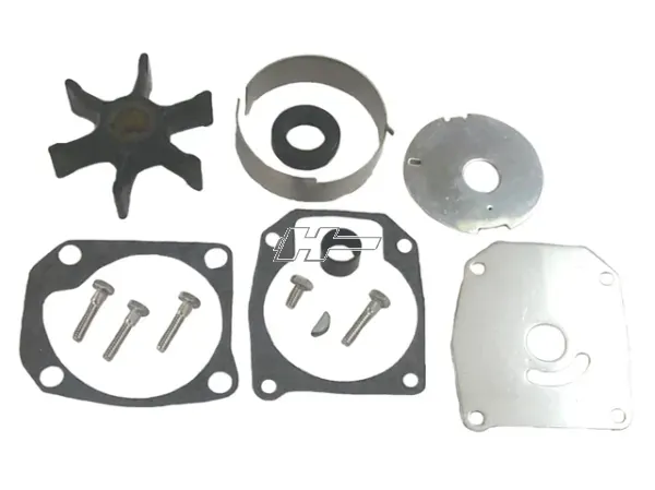 Evinrude Johnson impellersats 70-75 hk 1974-1978