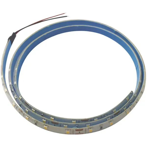 1852 LED-stripes nano 12V 4,8W 1m dimbar