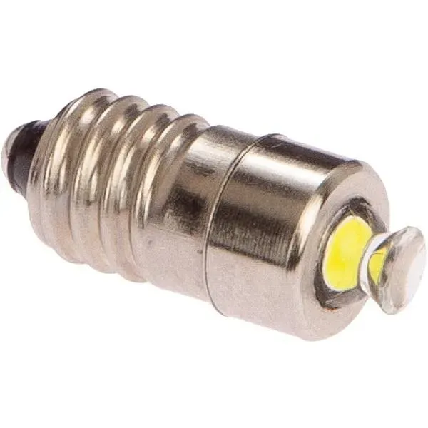 Marin & Fritid NauticLed LED-lampa E10 dimbar 10-35V