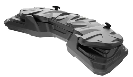 Tesseract Frontbox QJMOTOR SFA 1000 42 liter