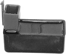 Marin & Fritid CDI-box ostrypt Peugeot Honda Vision
