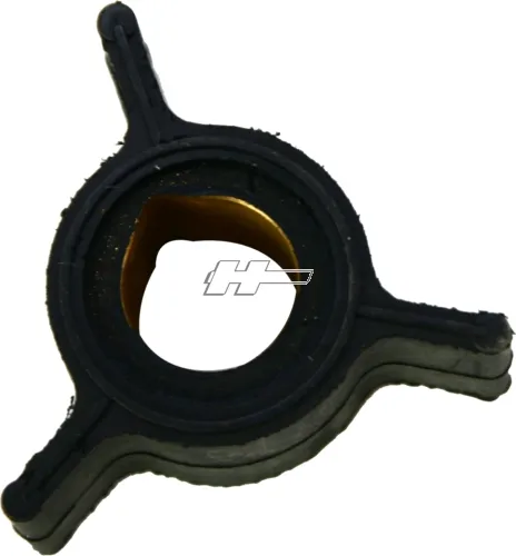 Marin & Fritid 183015 impeller Johnson Evinrude 2,5-4hk
