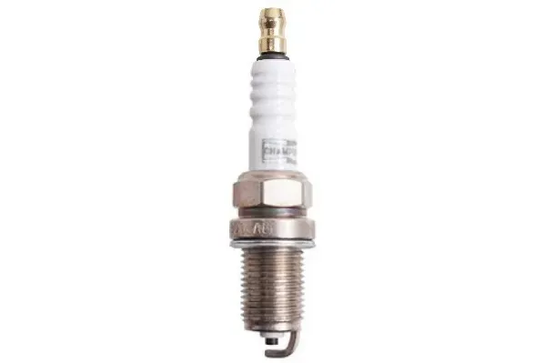 Marin & Fritid OE005 T10 tändstift RC9YC