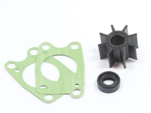 Marin & Fritid Honda impellersats 06192-ZV1-C00 5 hk