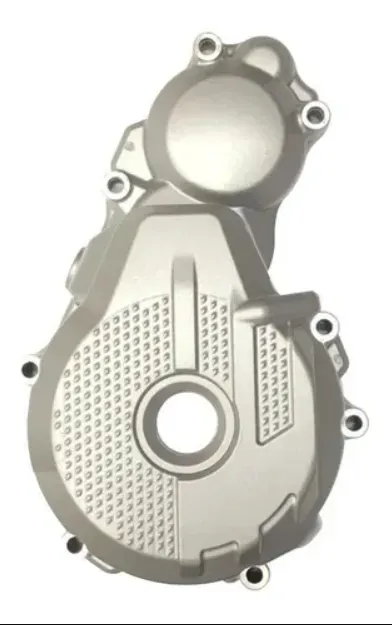 KTM 7923010210015 tändkåpa 250-350