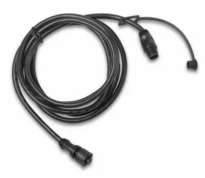 Marin & Fritid NMEA 2000 Backbone/Drop Cable 6 m