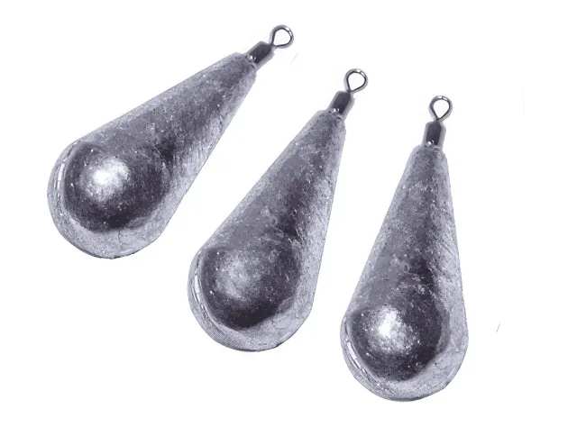 Marin & Fritid päronsänke 40 g 5-pack bottensänke