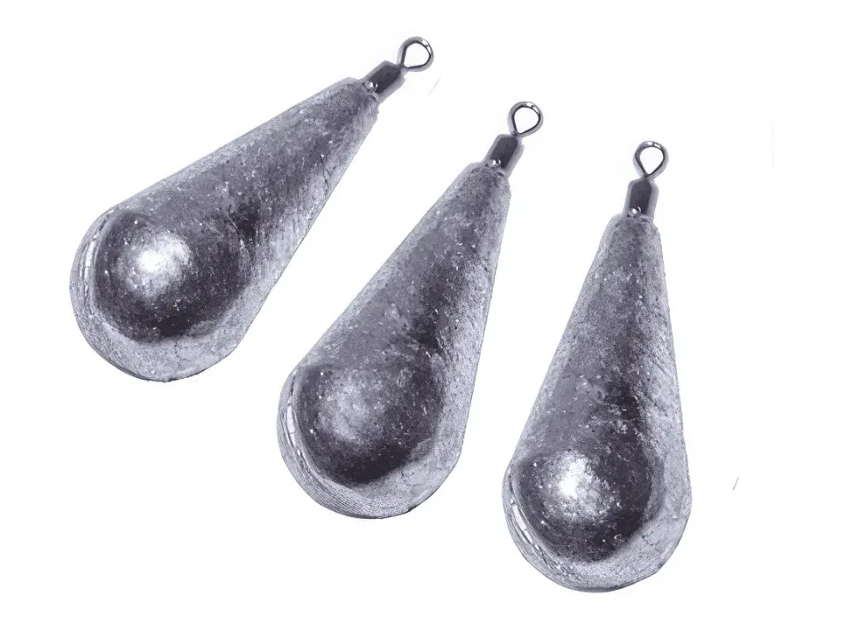 Marin & Fritid päronsänke 15 g 5-pack