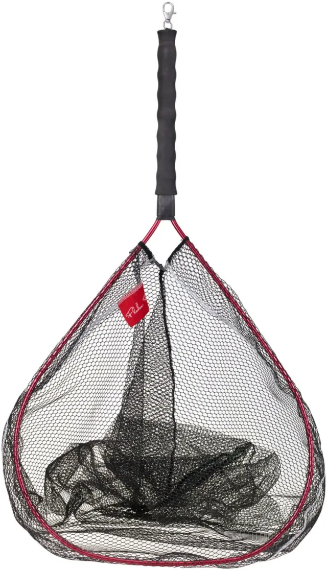 Fladen Maxximus Wading L håv 90cm flytande