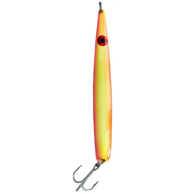 Tobis Realistic drag lollipop 18g 150mm