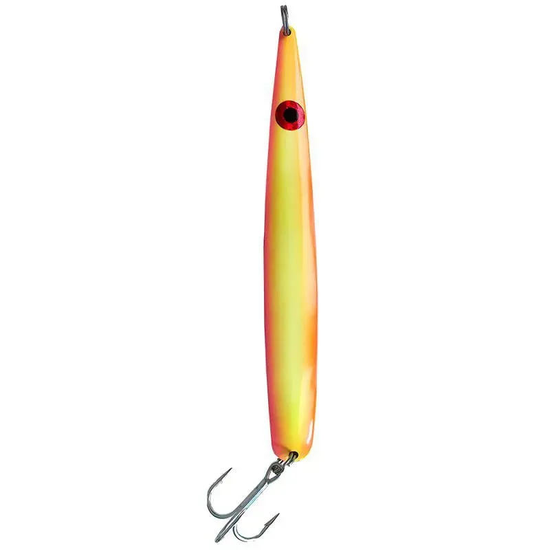 Tobis Realistic drag lollipop 18g 150mm