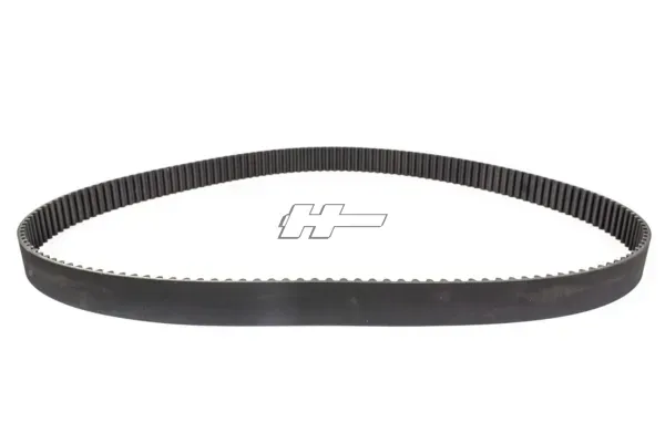 Marin & Fritid kamrem 1815141 Mercury Yamaha 200-225 hk