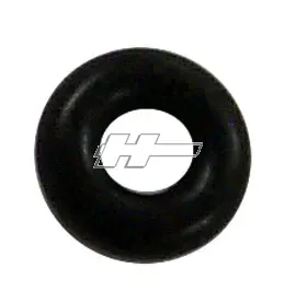 Sierra Packbox SIE182023 packbox Evinrude Johnson