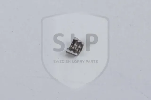 SLP Performance SLPVKN703 ventillås Volvo Penta