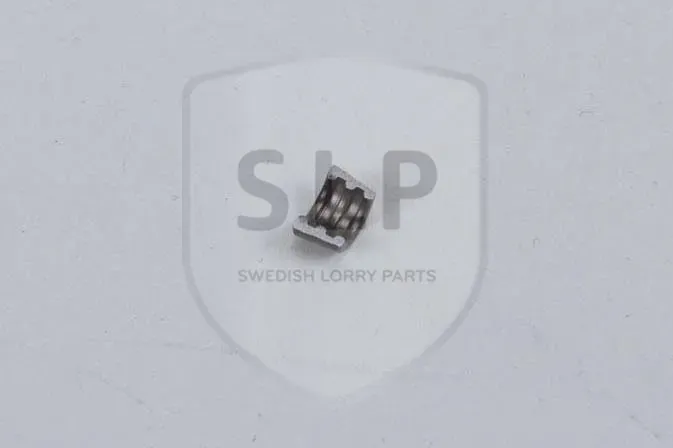 SLP Performance SLPVKN703 ventillås Volvo Penta