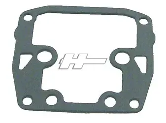 Sierra SIE182906 packning Evinrude 140-235 hk