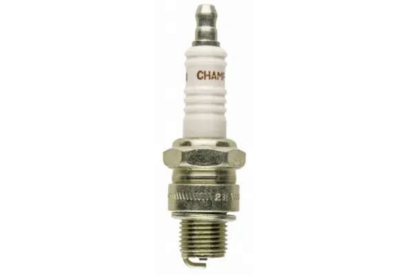 Marin & Fritid QL77JC4/T10 tändstift Garelli