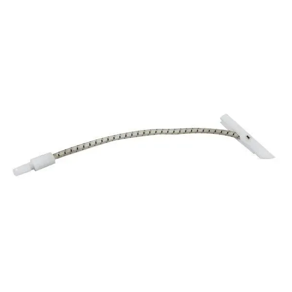 Marin & Fritid ankarstropp 30cm presenning 5-pack