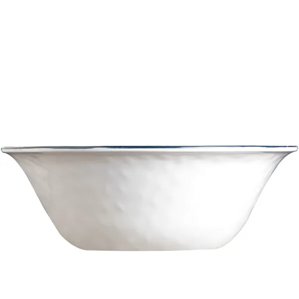 Marin & Fritid Sailor Soul salladsskål 27cm melamin