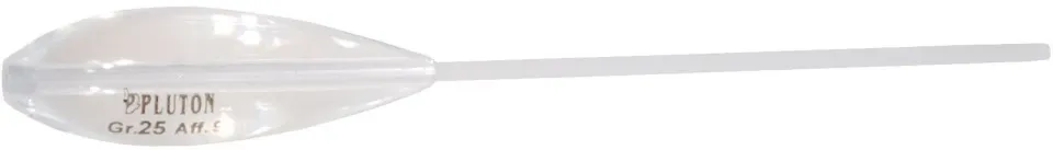 Marin & Fritid bombarda sakta sjunkande 30 g 200 mm