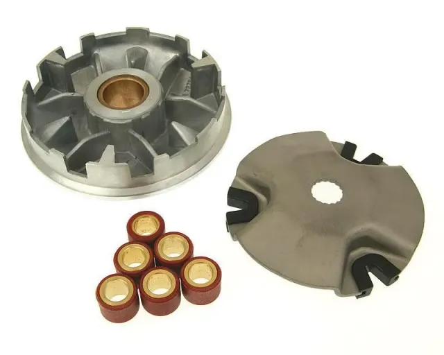 Marin & Fritid Standard variator Minarelli