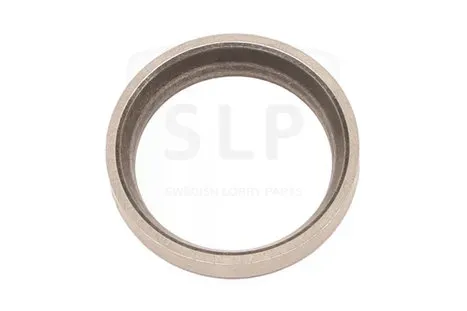 SLP Performance SLPVS681 ventilsäte avgas Volvo D4 D6