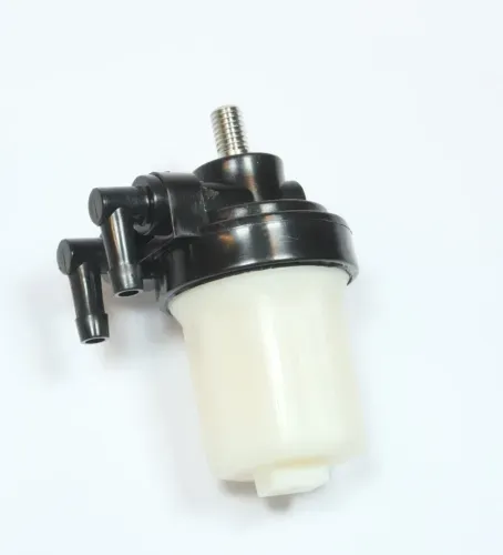 Marin & Fritid bränslefilter 3AD-02230-0 Tohatsu 9,9-140hk