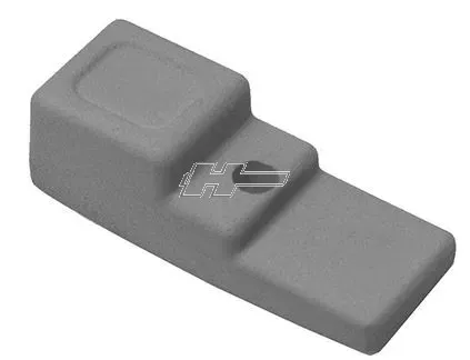 Marin & Fritid CMP5532190J01M anod magnesium 60-140hk