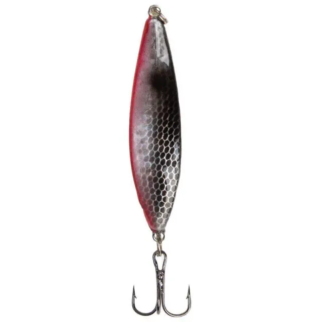 Marin & Fritid Nordingen skeddrag 12 g Black White Red