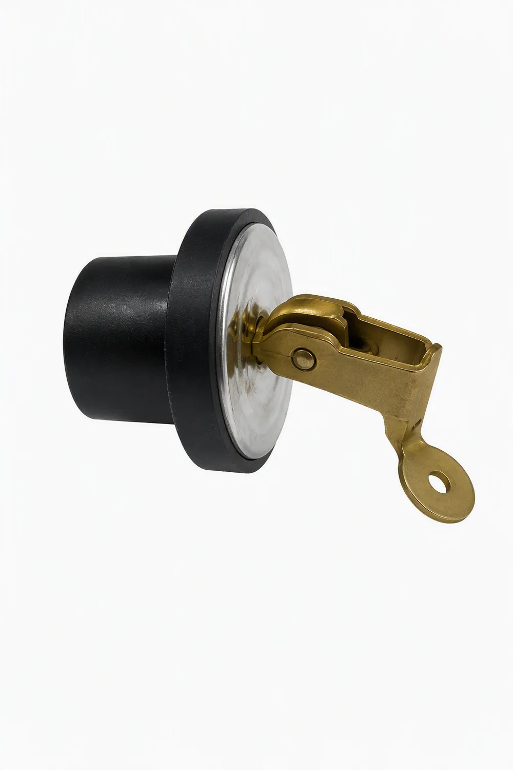 Peak Motor Marine Dyvika 20 mm expander kapell