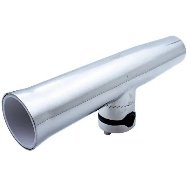 Marin & Fritid spöhållare RF 25-32 mm mantåg