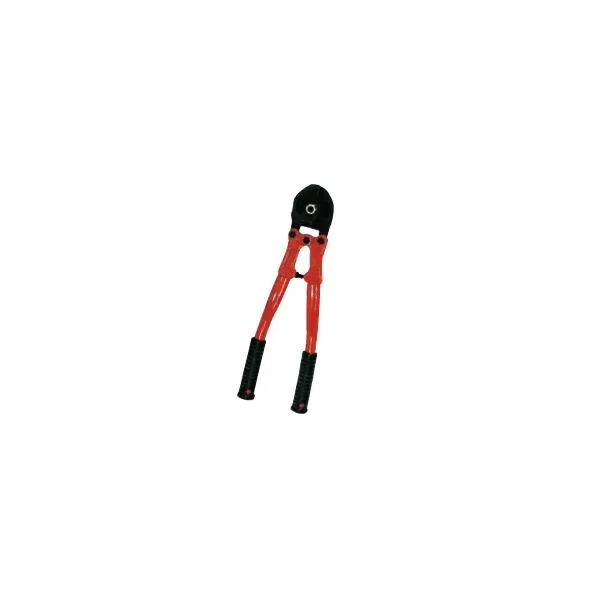 Marin & Fritid Wirekap 34cm för vajer upp till 8mm