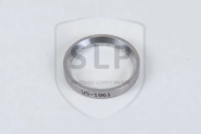 SLP Performance SLPVS1861 ventilsäte insug Std