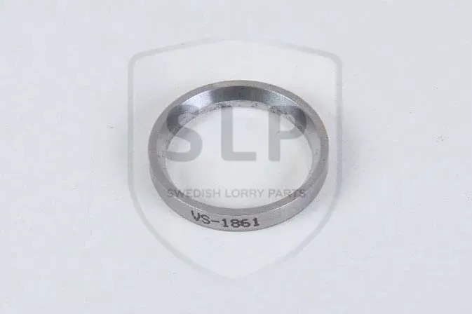 SLP Performance SLPVS1861 ventilsäte insug Std