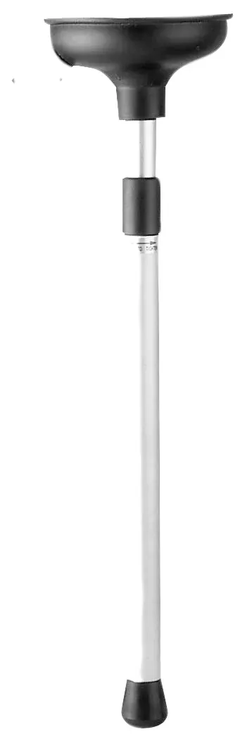 Marin & Fritid Spolmuff inombordare 45-76cm Gardena