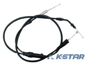 CPI SX SM gasvajer mopedvajer originalpassform