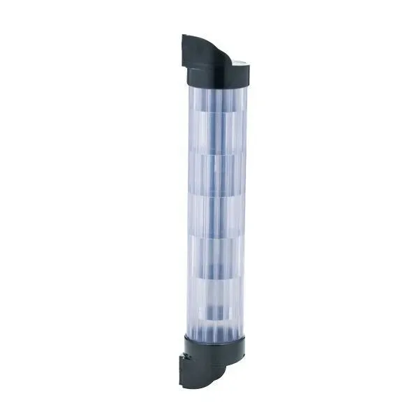 Marin & Fritid radarreflektor stag Ø100 620 mm