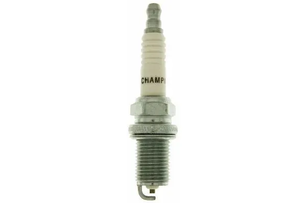 Marin & Fritid CCH431 RC14YC tändstift Hydro Traxx